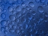 Water Droplets