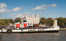 Waverley 116_0191