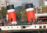 Waverley 116_0197