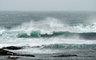 Waves 029_0312