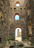 Wheal Coates