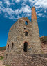 Wheal Coates