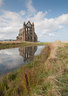 Whitby Abbey