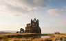 Whitby Abbey