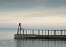 Whitby Harbour