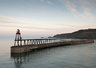 Whitby Harbour