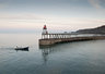 Whitby Harbour