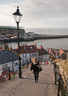 Whitby