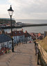 Whitby