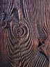 WoodGrain G009_0457