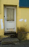Yellow Door 029_0244