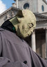 Yoda 083_0370