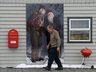 The Yule Lads 029_0048