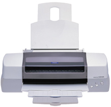 Epson 1290