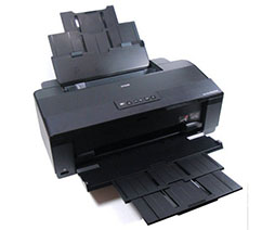 Epson 1500W