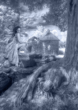 Bath House IR Fairy2 556_02-1_2_3_4