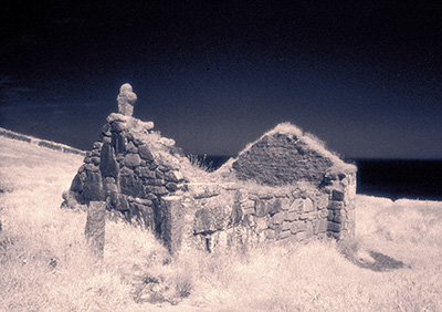 RuinIR 539_37