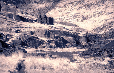 Cwmorthin IR 533_12