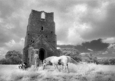 St Edmund Church 493_26