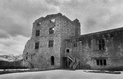 HelmsleyCastleIR 559_23