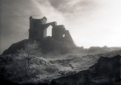 Mow Cop in mist 050_30