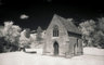 Bradwell Abbey Chapel  IR 476_11