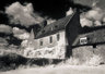 Bradwell Abbey Farm IR 476_28