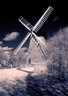 Bradwell Mill IR 512_13