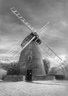 Bradwell Windmill