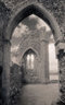 Creake Abbey 493_25