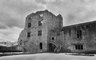 Helmsley Castle