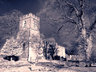 St. Lawrence Church IR 512_05