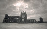 WhitbyAbbey 558_33-34