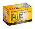 Kodak HIE