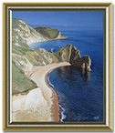 Durdle Door