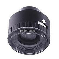 80mm f4 Rodenstock Rodagon